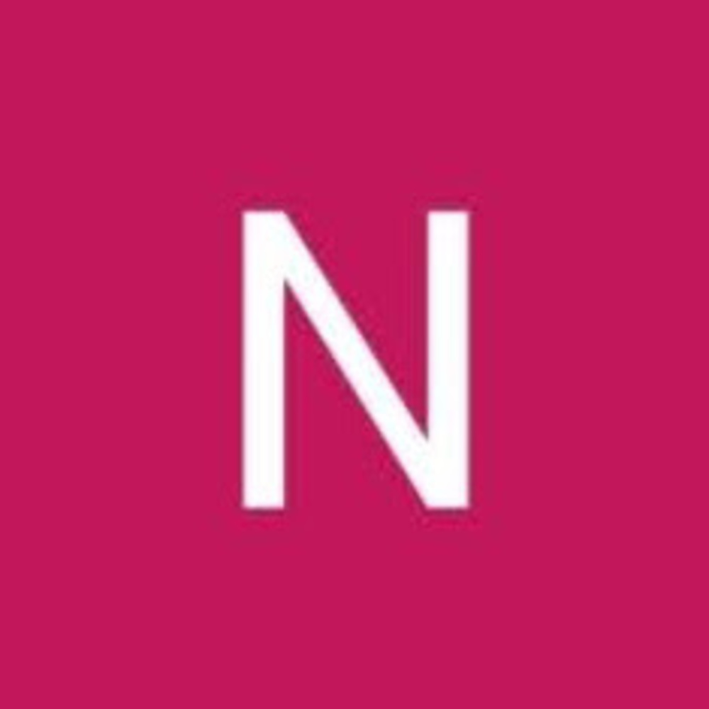 Meet your Posher, Nour